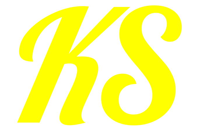 Key-studios